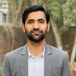awais003