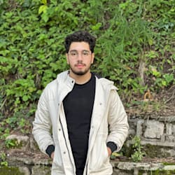 ahsen_ali_1