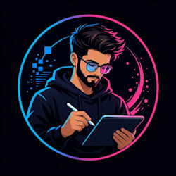 denuvan11