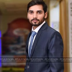 yahya_siddiqui