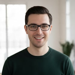 james_walkerc
