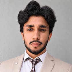 abdullah_oar