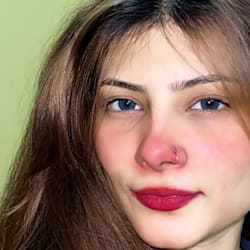 aliyashaikh22