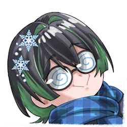 harupulpe