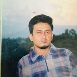 mushfirahman