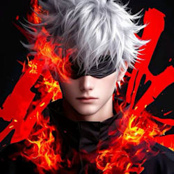vrchatavatar_1