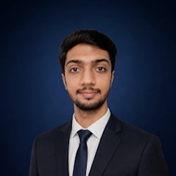 ahtashamulhaq6