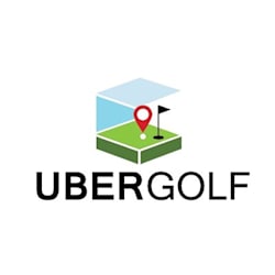 ubergolfblog