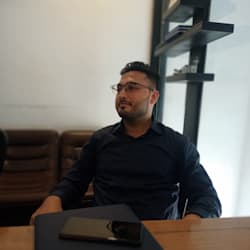 peb_expert