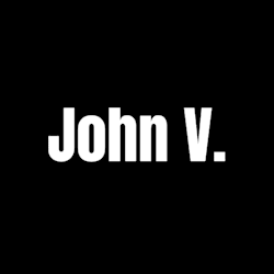 johnvuong1