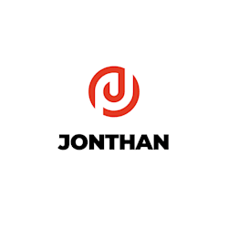 jonthan450