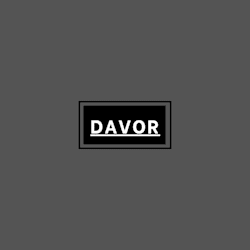 davor_ay