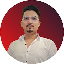 arslanjohn267