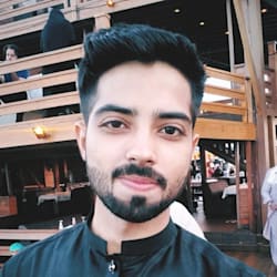 ranarizwan328