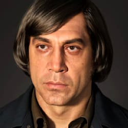 ryanmillerarti