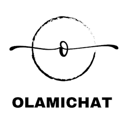 olamichat