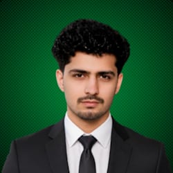 abdullahmerry