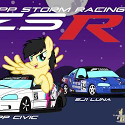 tuned_pony_arts