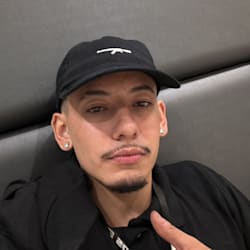 leo_sironi