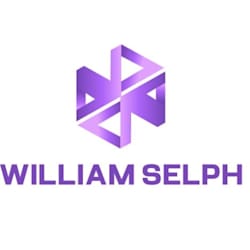 williamselph