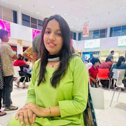 nafiaaziz