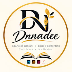 dnnadeegraphics