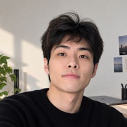 ash_eon