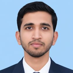 bilal_ziaullah