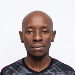 mikeyaustin