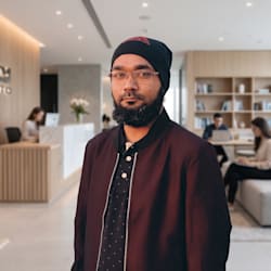 samiulislam862