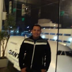 crondon_00
