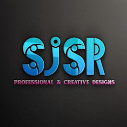 sjsr_mltworkers