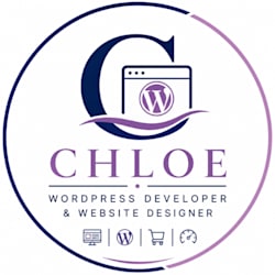 chloe_lab06