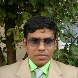jewel_chowdhury
