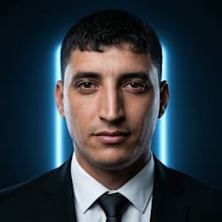 hichamhichem