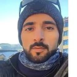 likhon_hinbr