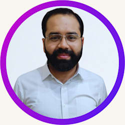 sohaib770