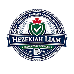 hezekiah_liam