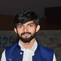naeemkhan786109