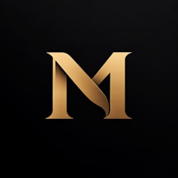 malcolm_trust01