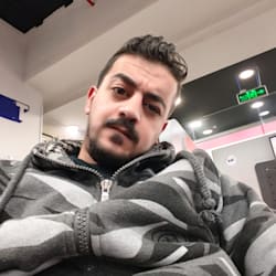 ahmeddesoukyva