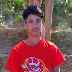 ankitmaker