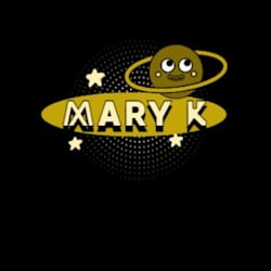 marykane312
