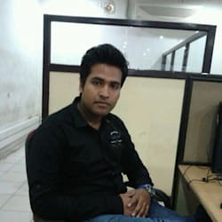 ashishkumar371