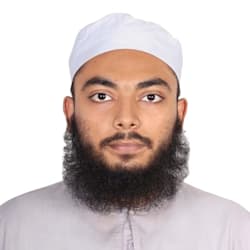 rumanameem57