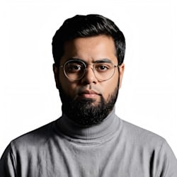 faizan123bhatti