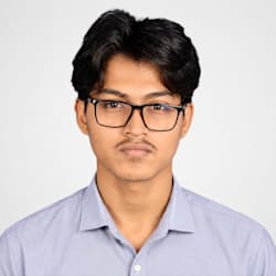 abrarhossain50