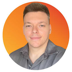 dallas_johnson_