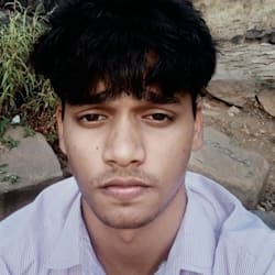 vishalyadav4411
