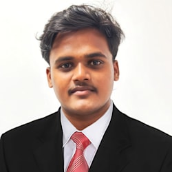 tg_karthik